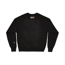 Load image into Gallery viewer, Champion Sweatshirt- B*Different