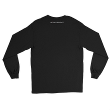 Load image into Gallery viewer, BC5 Men’s Long Sleeve Shirt