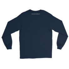 Load image into Gallery viewer, BC5 Men’s Long Sleeve Shirt