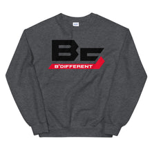 Load image into Gallery viewer, Unisex Sweatshirt