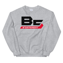 Load image into Gallery viewer, Unisex Sweatshirt