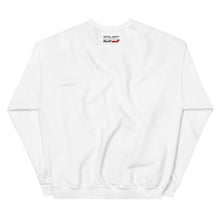 Load image into Gallery viewer, Unisex Sweatshirt