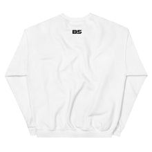 Load image into Gallery viewer, Unisex Sweatshirt