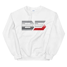 Load image into Gallery viewer, Unisex Sweatshirt