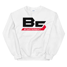 Load image into Gallery viewer, Unisex Sweatshirt