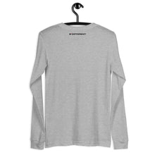Load image into Gallery viewer, Unisex Long Sleeve Tee- BC5