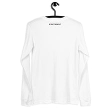 Load image into Gallery viewer, Unisex Long Sleeve Tee- BC5