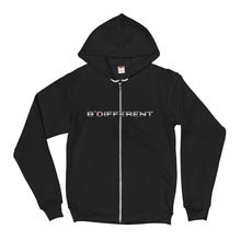 Load image into Gallery viewer, Hoodie sweater- B*Different