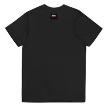Load image into Gallery viewer, Youth jersey t-shirt- B*Different