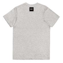 Load image into Gallery viewer, Youth jersey t-shirt- B*Different
