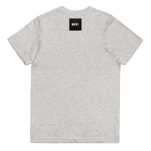 Load image into Gallery viewer, Youth jersey t-shirt BC5 B*Different