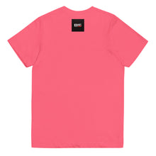 Load image into Gallery viewer, Youth jersey t-shirt BC5 B*Different