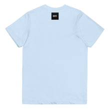 Load image into Gallery viewer, Youth jersey t-shirt- B*Different