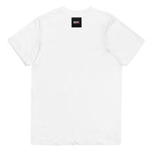 Load image into Gallery viewer, Youth jersey t-shirt- B*Different
