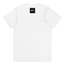Load image into Gallery viewer, Youth jersey t-shirt BC5 B*Different