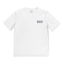 Load image into Gallery viewer, Champion Performance T-Shirt- BC5
