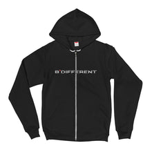 Load image into Gallery viewer, Hoodie sweater- B*Different
